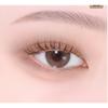 TIRTIR Sombra de Olhos de Bolso Airslick