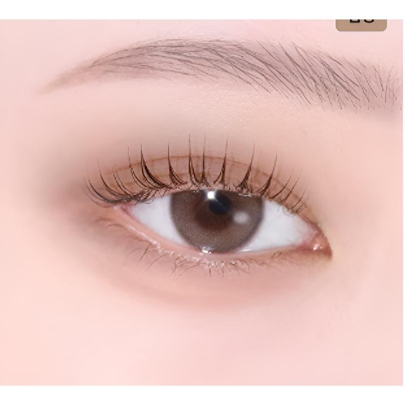 TIRTIR Sombra de Olhos de Bolso Airslick