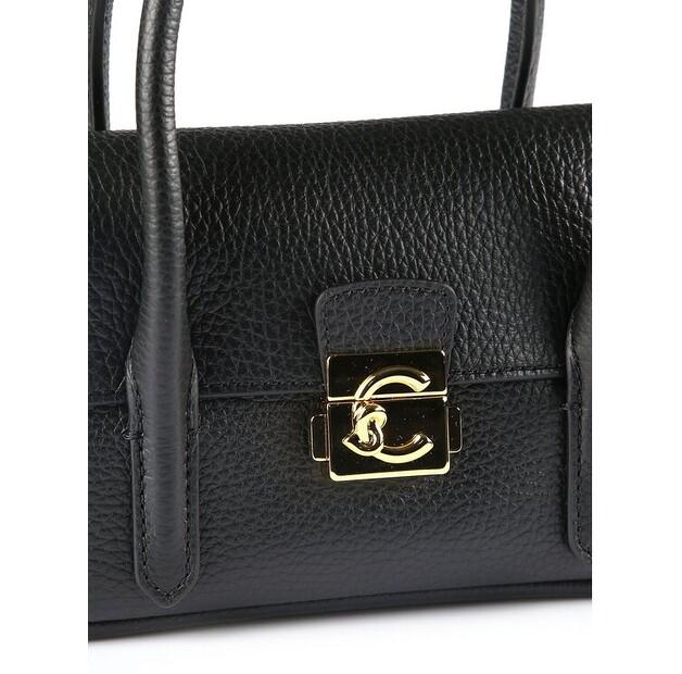 Сумка Coccinelle 329305