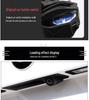 BMW 2, 3, 4, 5 Series & X1/X3/X5 Trunk Tailgate Handle with Camera