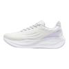 Xtep Houdun Performance Running Shoes