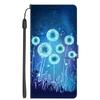 Book Flip Case For Realme 14 Pro 5G Funda Leather Magnetic Wallet Cover Luxury Wallet Flip bags for Realme 14 Pro+ Animal Holder