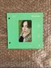 [USED] BTS MEMORIES OF 2020 Blu-ray Trading Card Jungkook