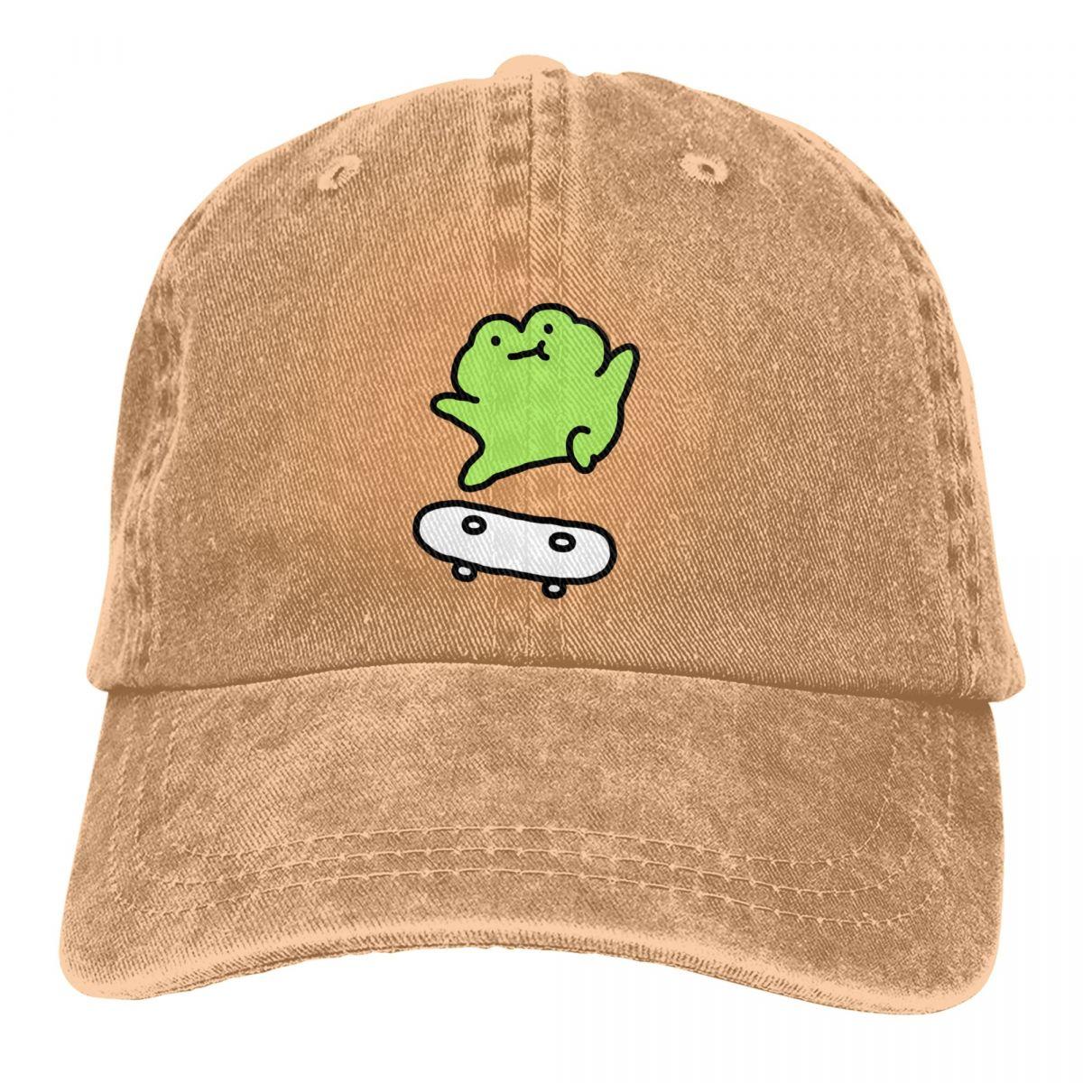 Washed Mens Baseball Cap DR3 Daniel Ricciardo 2022 Trucker Snapback Caps Dad Hat Meme Golf Hats One Size