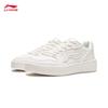 Li-Ning Women's Casual Skate Shoes