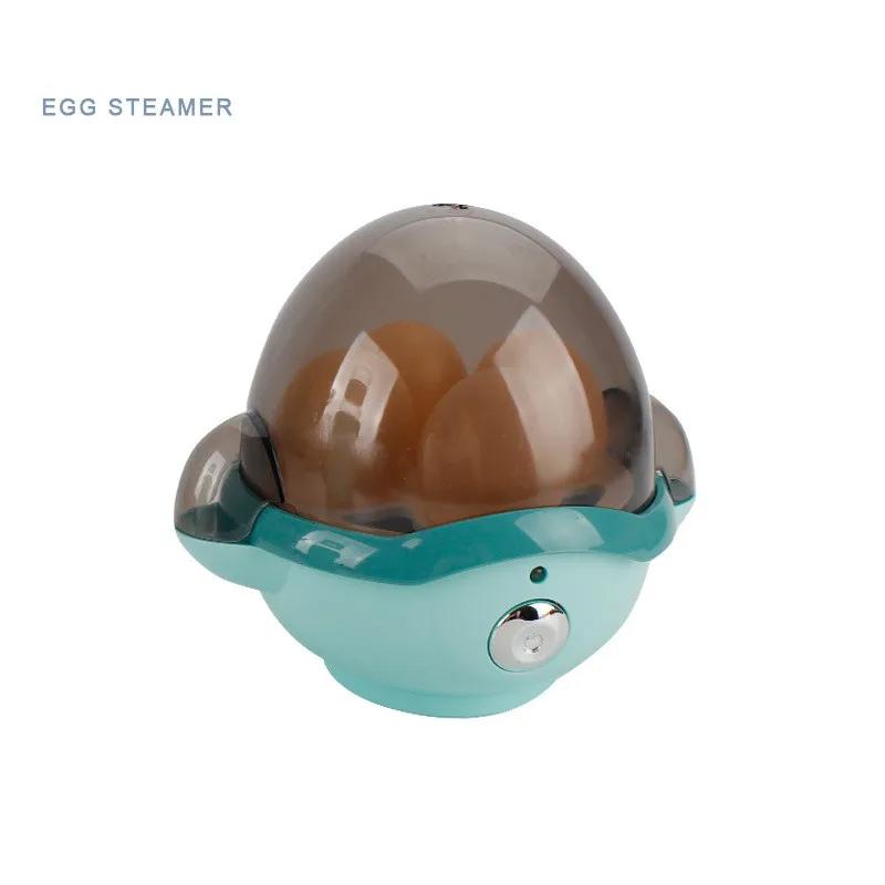 Kitchen Toys Set Kids Pretend Play Home Appliances Washing Machine Toaster Microwave Juicer Egg Cooker Girls Boys Play House Toy