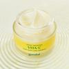 Goodal Green Tangerine Vita C Blemish Care Cream Alpha 75ml