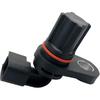 695-225 6L3Z9E731A DY-1073 ABS Wheel Speed Sensor Rear for Ford F-150 2004-2011,(F-250 F-350 F-450 F-550) Super Duty 2005 2006 2007 2008 2009 2010