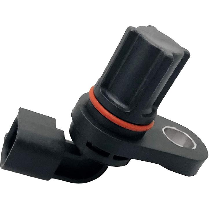 695-225 6L3Z9E731A DY-1073 ABS Wheel Speed Sensor Rear for Ford F-150 2004-2011,(F-250 F-350 F-450 F-550) Super Duty 2005 2006 2007 2008 2009 2010