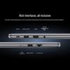 Huawei HarmonyOS Laptop HM740 (CN Version)