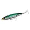 Shimano Ocean Sardinball 150S Flash Boost XU-S15S F Rainbow 008 150mm