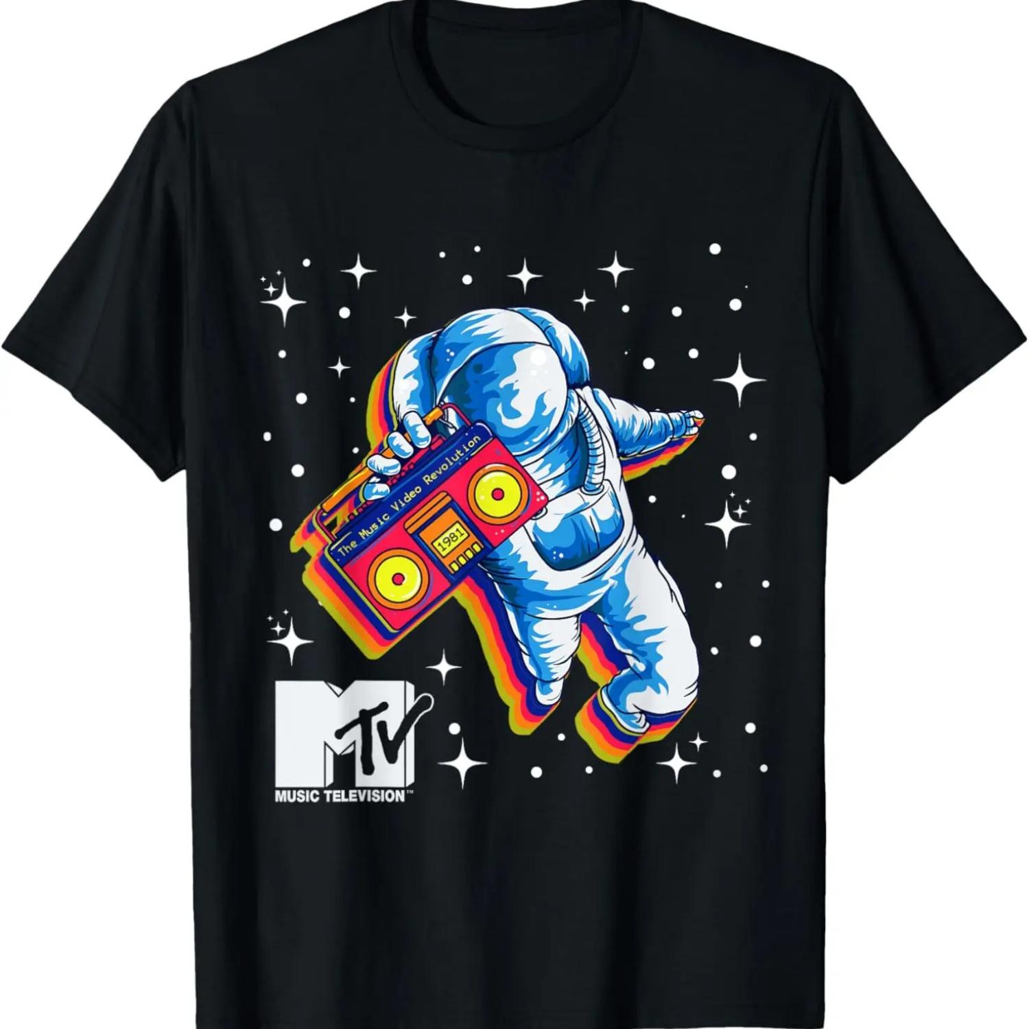 

Lollisaurus Dinosaur Lolli Saurus Family Matching Tie Dye T-Shirt XXXXXL