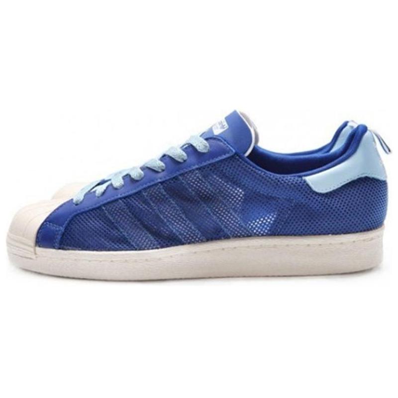 

Adidas Superstar 80s Kazuki Clot Sneakers G63523 44⅔