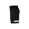 Nike Sports Shorts Men's Moderate CW6108-010
