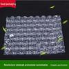 1 Meter Wide Thick Bubble Wrap 120cm Foam Cushioning Bubble Bags