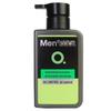 Mentholatum Oil Control Acne Cleanser