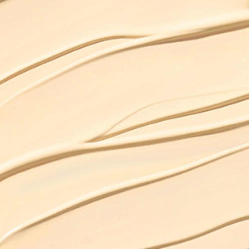 

TooQ Прозрачная корректирующая база 40 мл 03 Pale Lemon Milk