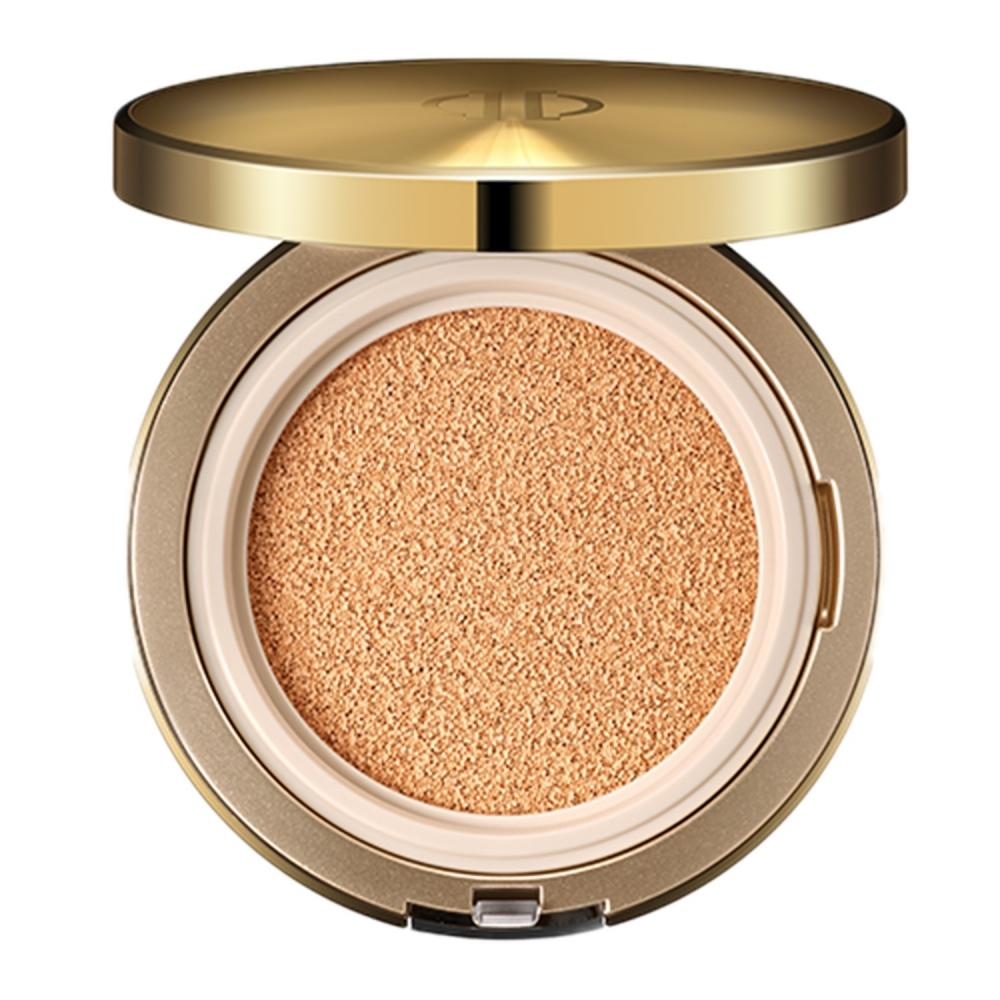 Iope Supervital Cushion Ex Spf 50+ Pa+++ 21 16g 2