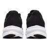Nike Downshifter 11 Black White Women's  CW3413-006