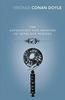 The Adventures and Memoirs of Sherlock Holmes by Arthur Conan Doyle Paperback Book 9780099529675