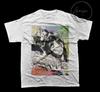 Beabadoobee Beatopia Album T-Shirt