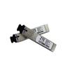 ZTE 10G SFP+ Single-Mode Optical Transceiver