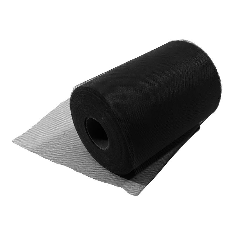 100 Yards Mesh Ribbon DIY Christmas Decorating Rolls For Party Decoration Wedding Flowers Garland Wrapping Ribbons