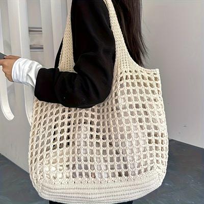 Borse da donna – Borse a spalla