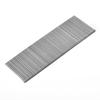 1105pcs Staple Brad Nails F15/F20/F25/F30 Furniture Decorating Kit