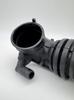 Air Intake Hose for Opel Vectra B for Astra F for Calibra 836791; 90411677 Shipping from Turkey