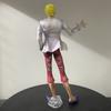 ONE PIECE C2 Doflamenco figure standing model anime King of Navigation surrounding Xiao Tang Mingge statue ornament