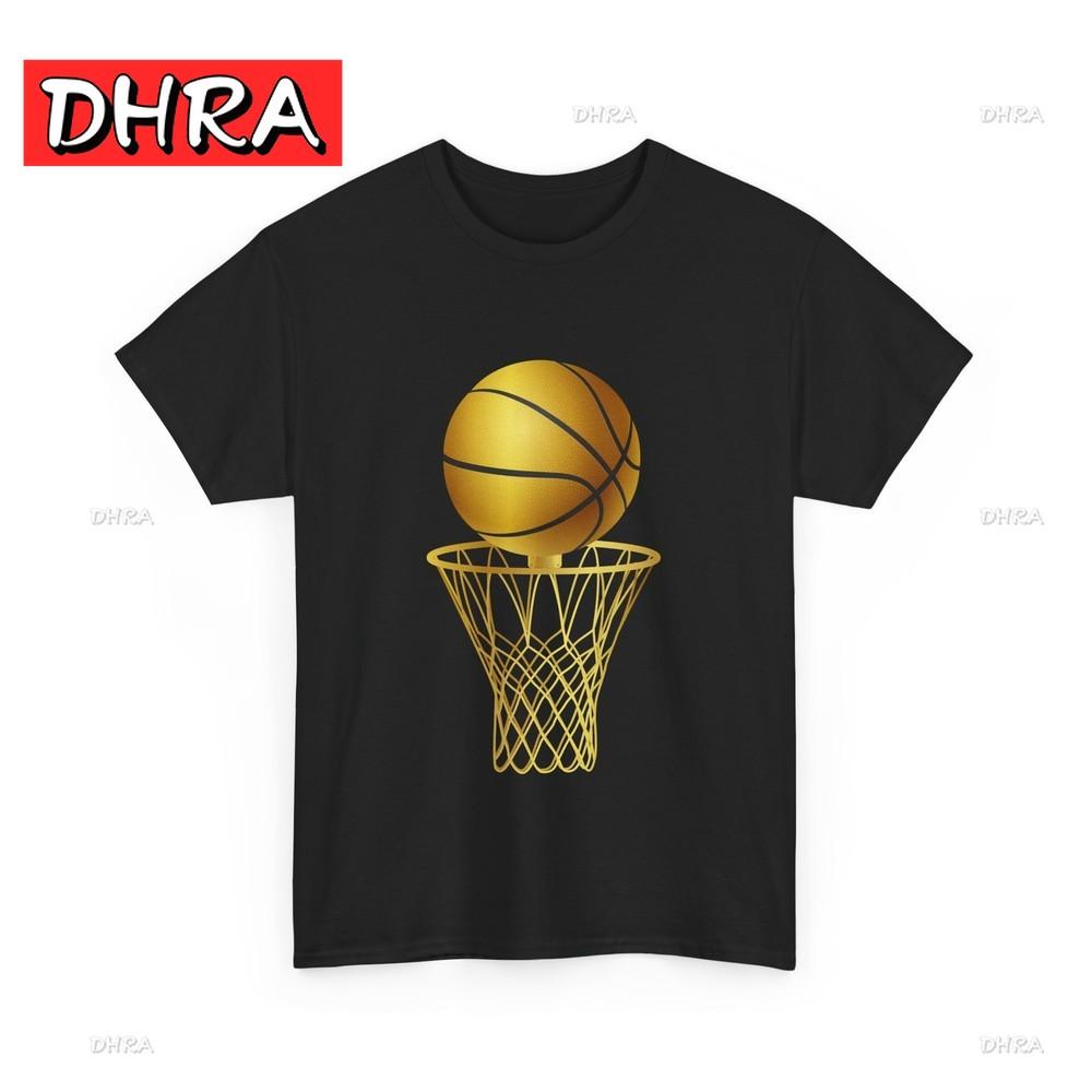 

Basketball Shirt, Basketball Sports Woman Men Lover Basketball Player Shirts Funny Edgy Youthful Tee Clean T Shirt Colorful Tees 4XL