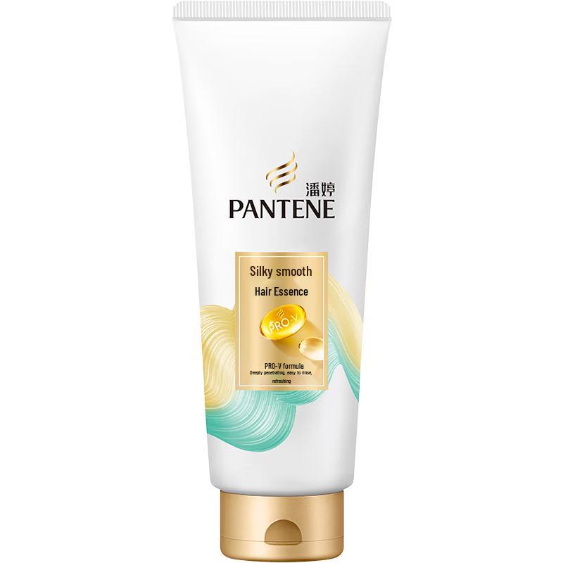 

Pantene PRO-V Hair Conditioner 400g