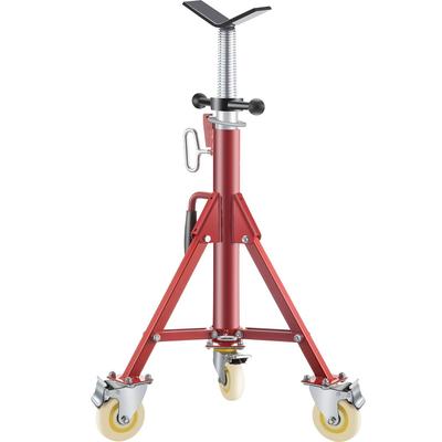 Acessórios para bicicletas – Suportes para bicicletas