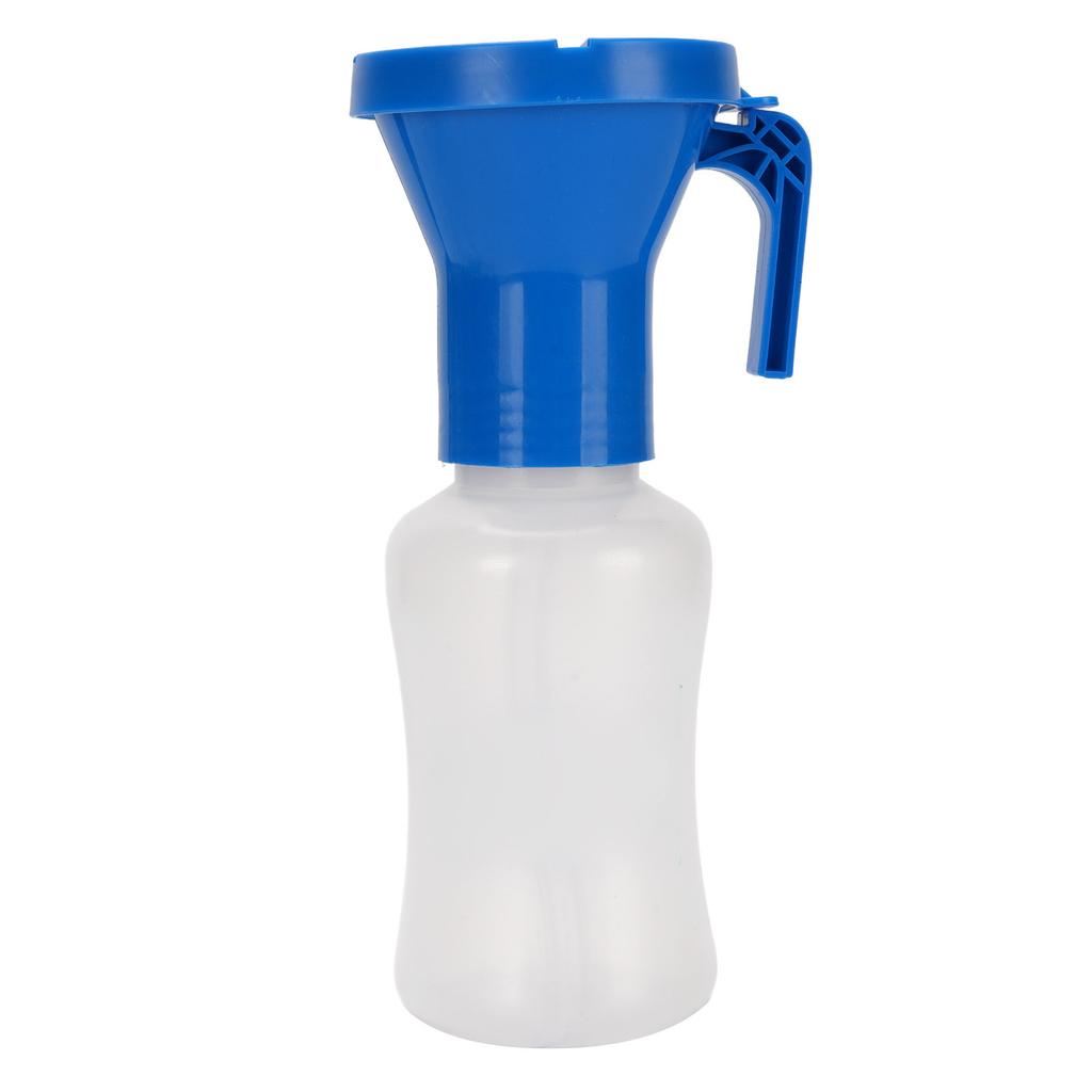 Teat Dip Cup 300ml Prevent Backflow Wide Mouth Design Teat Cleaning Cup for Cow Sheep Goat Green