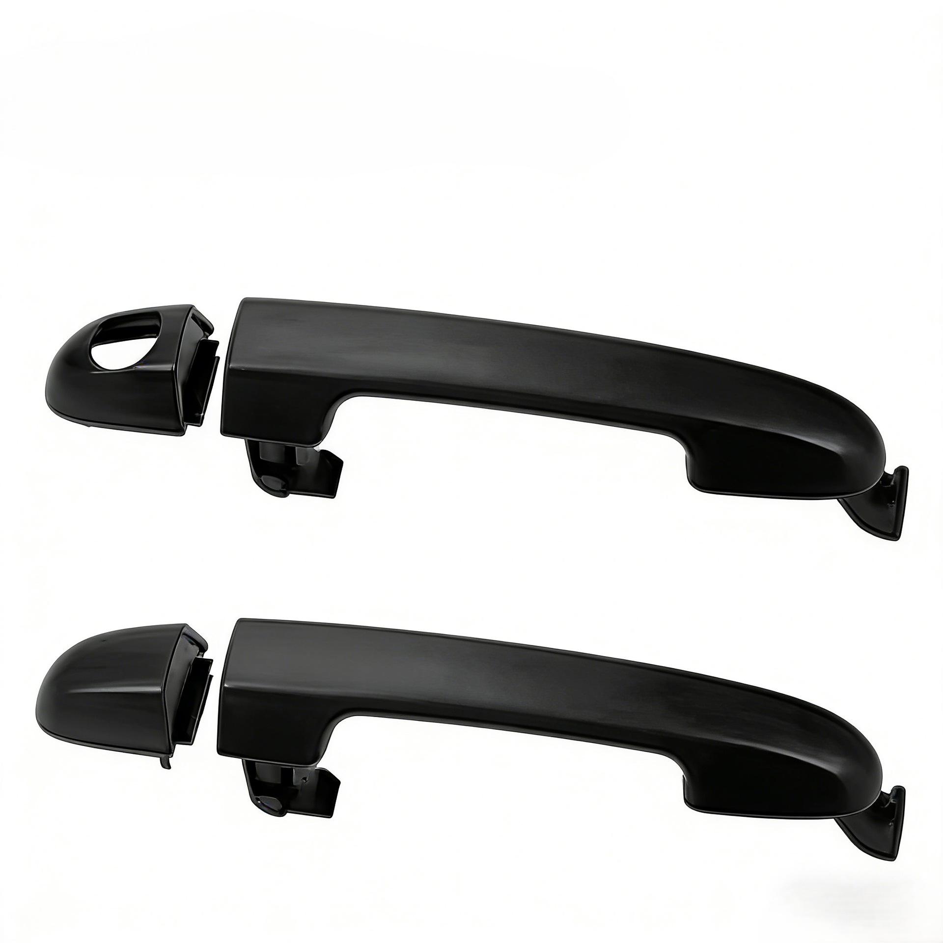 

Fits Lexus GX460 & Toyota Prado Door Outer Handle 82651-D9000 Right
