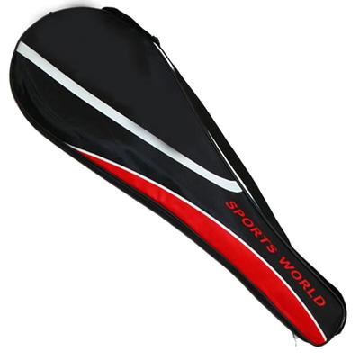 Badminton – Badminton raketleri