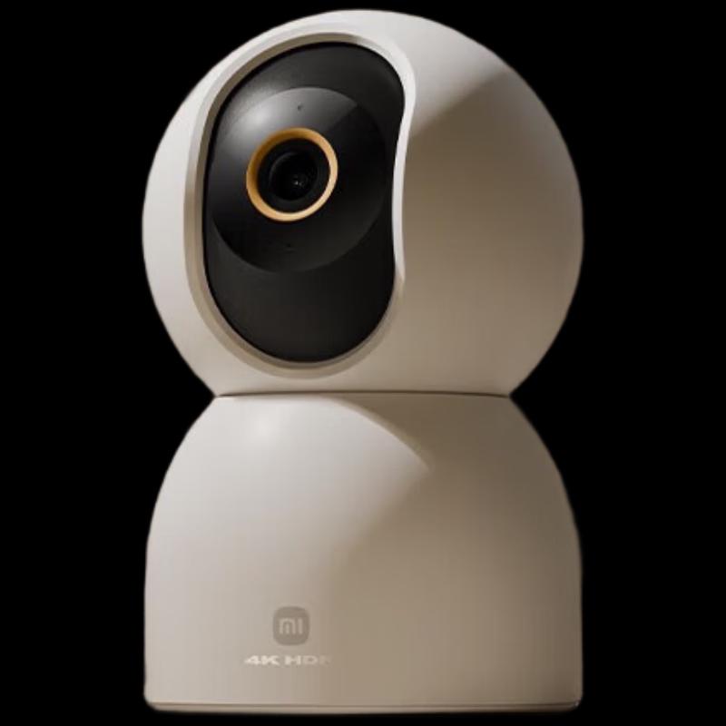 Cámara Inteligente Xiaomi C700 4K UHD 360 grados (Versión CN)