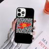 Kyrgyzstan Flag Phone Case Shell For iPhone 17 Air Plus Max Cover For iPhone 17 Air 14 13 12 16Pro Max 15 11