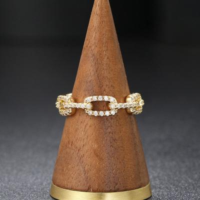 Ringe – Damenringe