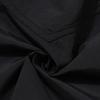 MunSingwear Men S Nylon ShortS Black mr111pSp31