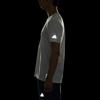 Adidas Climacool Ss25 Ess Ss Round Neck Sports Quick-Dry Short Sleeve T-Shirt Men Tops KH3752
