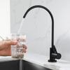 Accesorii pentru bucătărie – Robinete pentru bucătărie