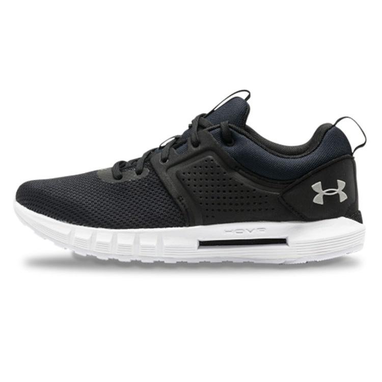 (WMNS) Under Armour UA HOVR CTW Women s 3022469-001 EU 36.5