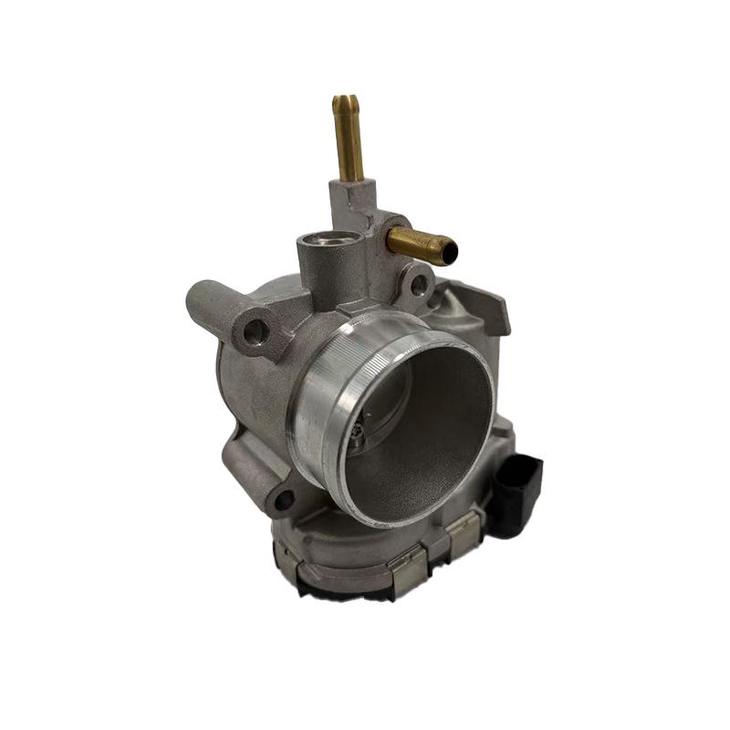 Chery Throttle Body Assembly Valve 0280750199 F01R00Y002 Auto Parts