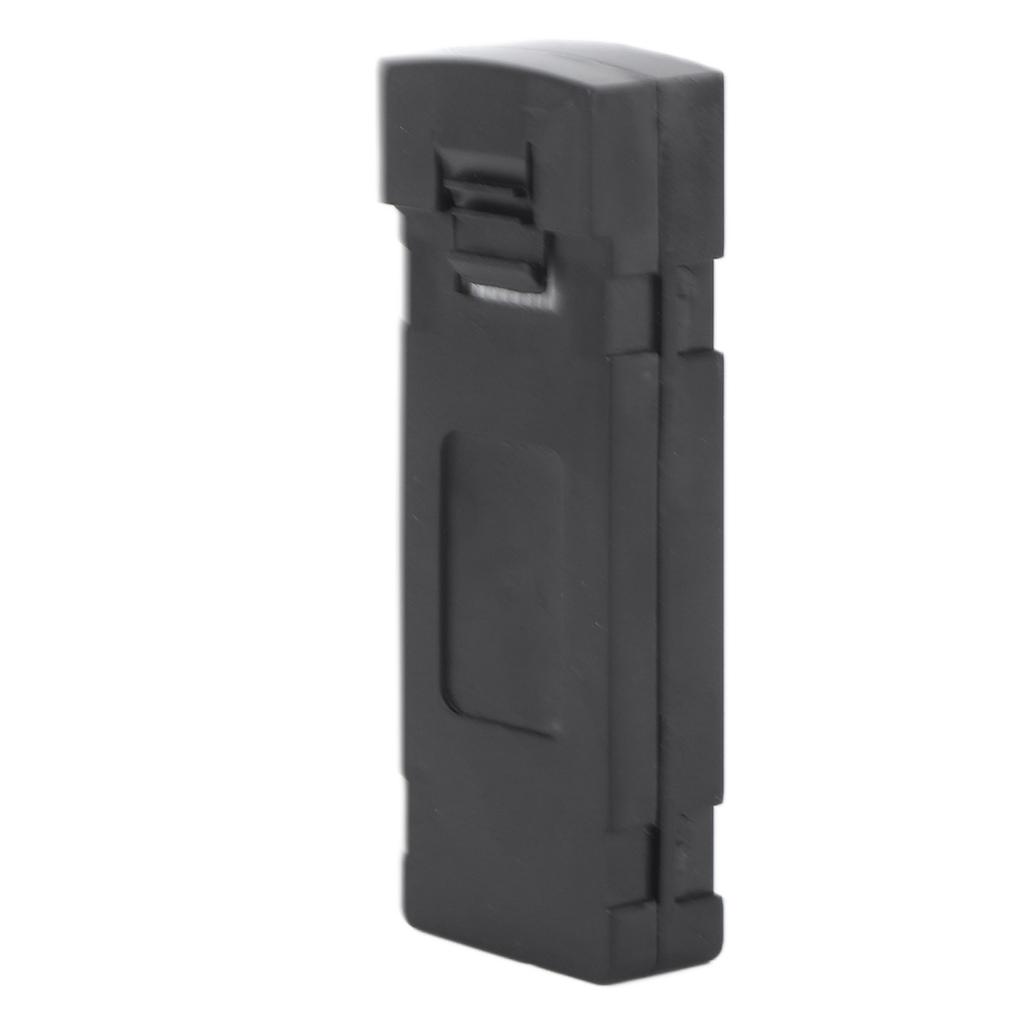 RC Car Battery Box 8426 Plastic Battery Holder Container for ZD Racing 08411 MT8 08425 08426 08427 08428 1/8 RC Car Black