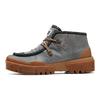 Чоботи Hmr Peak Fur 'Steeple Grey' 1183B558-020