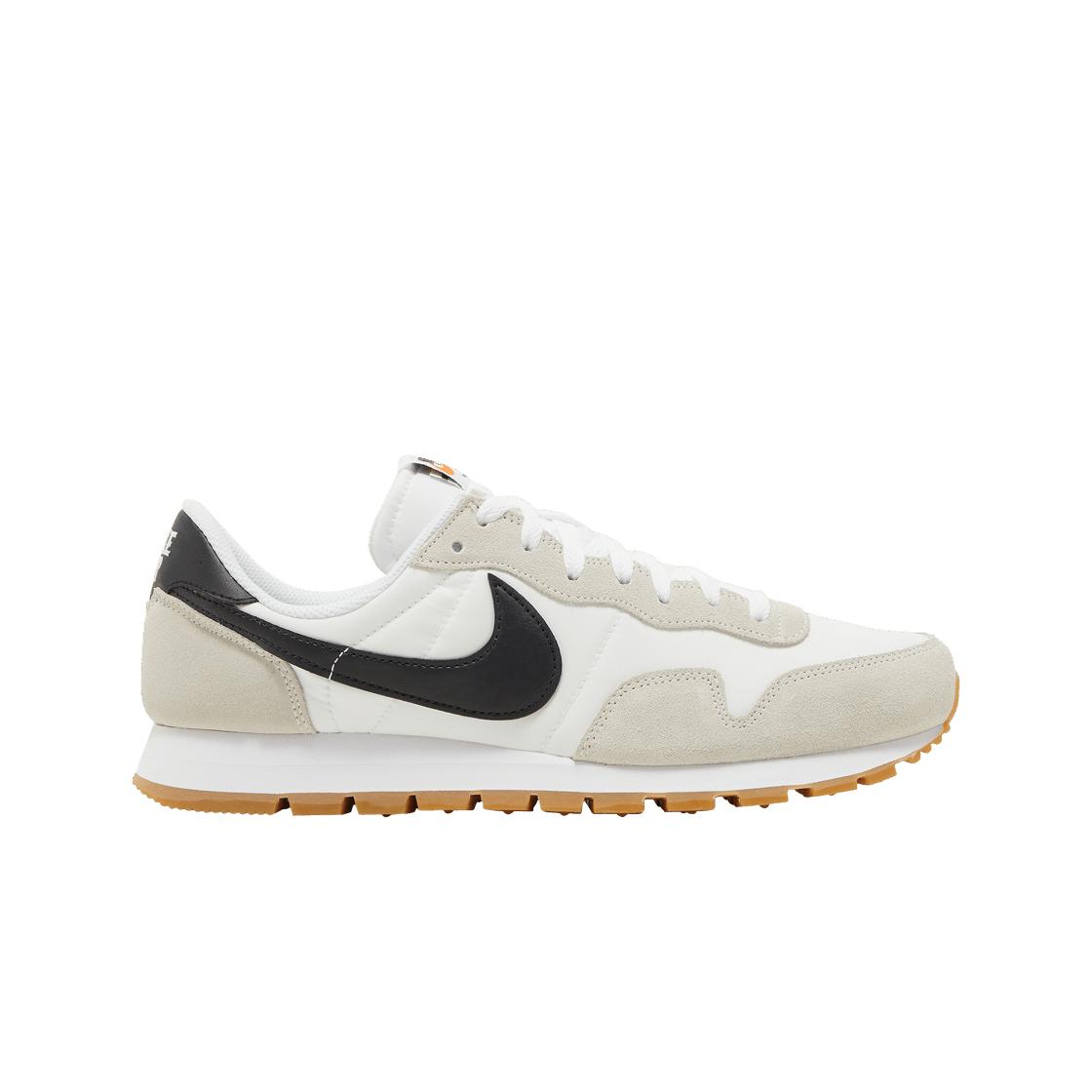 

Мужские кроссовки Nike Air Pegasus 83 White Black DH8229-101