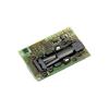 SCD30 Air Quality Temperature and Humidity Sensor Module for CO2 and RH/T Measurement of Carbon Dioxide Gas Sensors