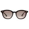 Police sunglasses SPLP98K 700X 66 for men